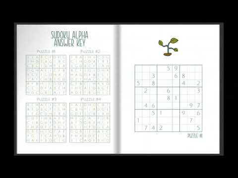Simply Love PLR Earth Day Activity Set