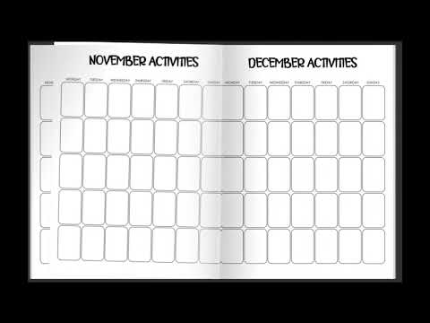 Simply Love PLR My Homeschool Planner